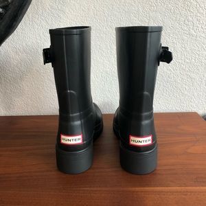 Women’s Original Hunter Boot